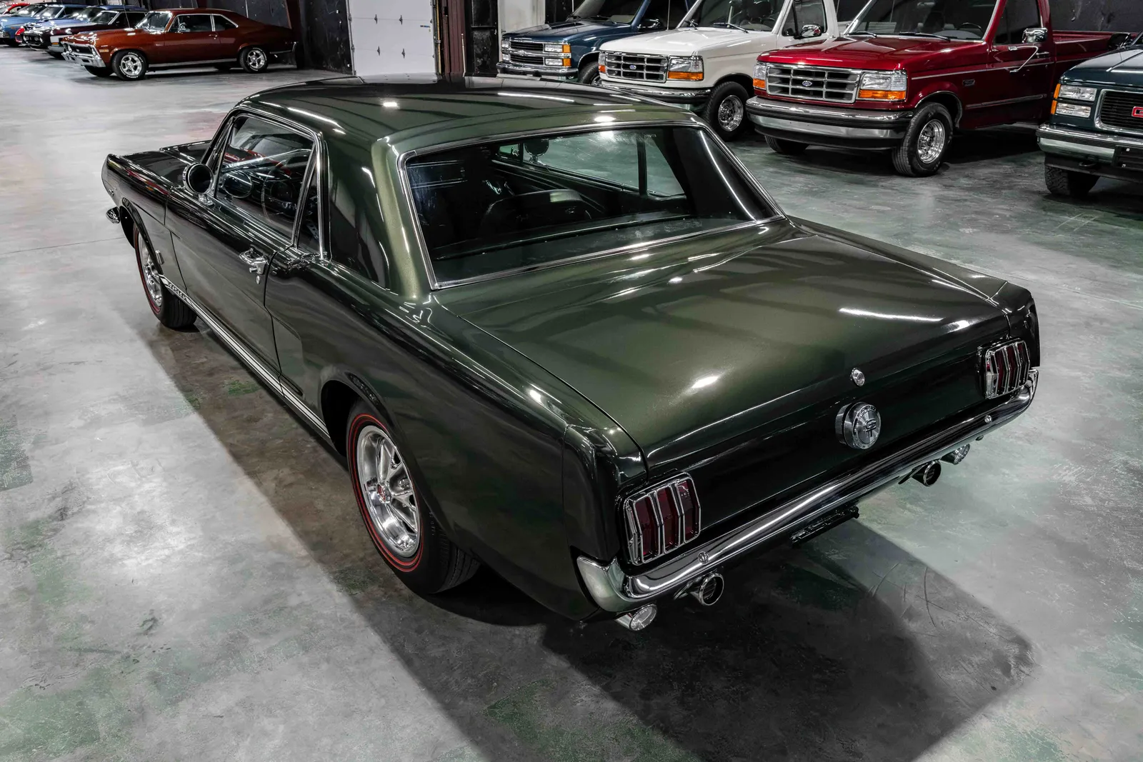 1966-Ford-Mustang-Ivy Green Metallic-6F07A241889-35.jpg